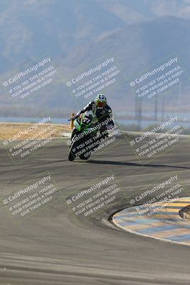 media/Feb-01-2025-Race Pace (Sat) [[cc4130fd98]]/1-Verified/1-Turns 9 and 8 (930am)/